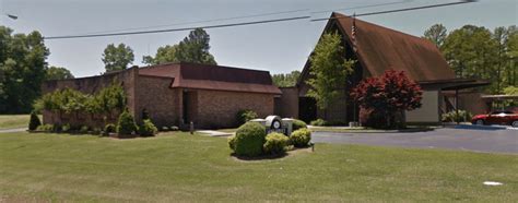 Moss funeral home cullman ala. Things To Know About Moss funeral home cullman ala. 